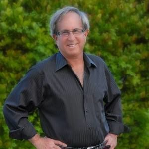 Meet your Posher, Arnold